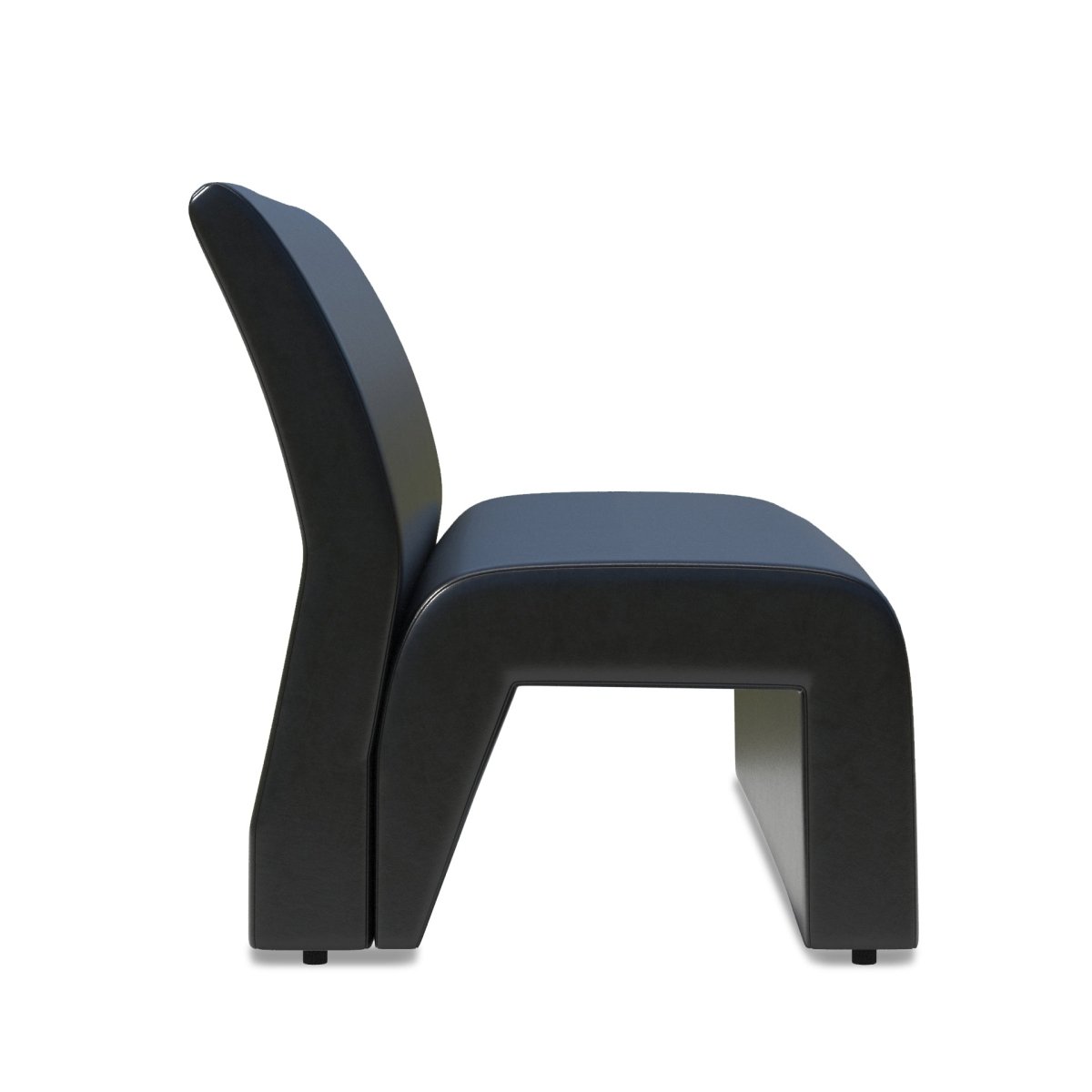 Office Series Sofa - Sekar Lifestyle