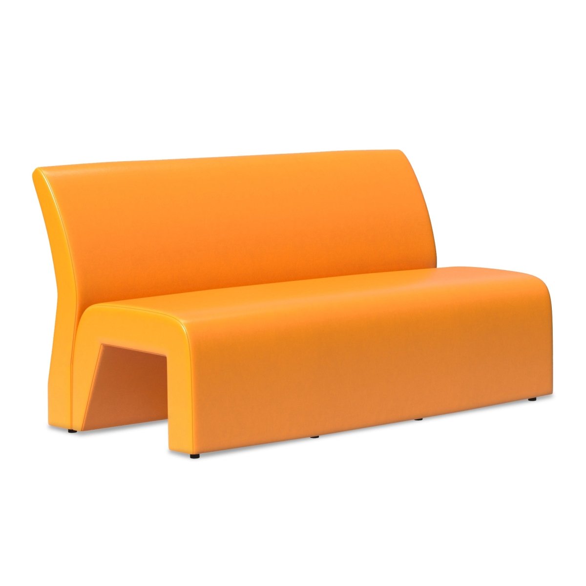 Office Series Sofa - Sekar Lifestyle