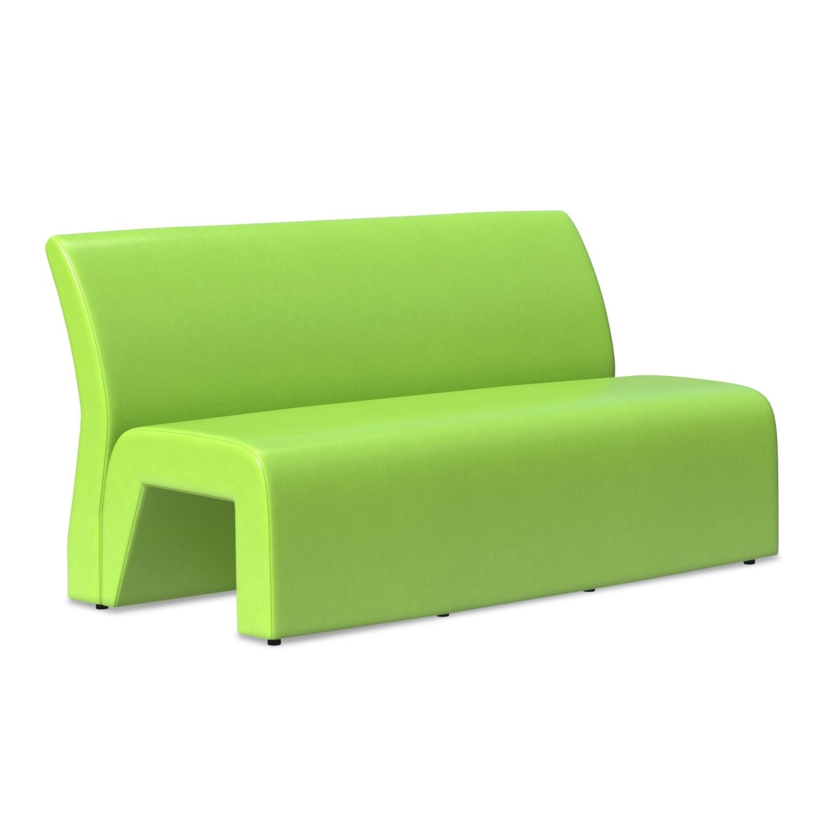 Office Series Sofa - Sekar Lifestyle