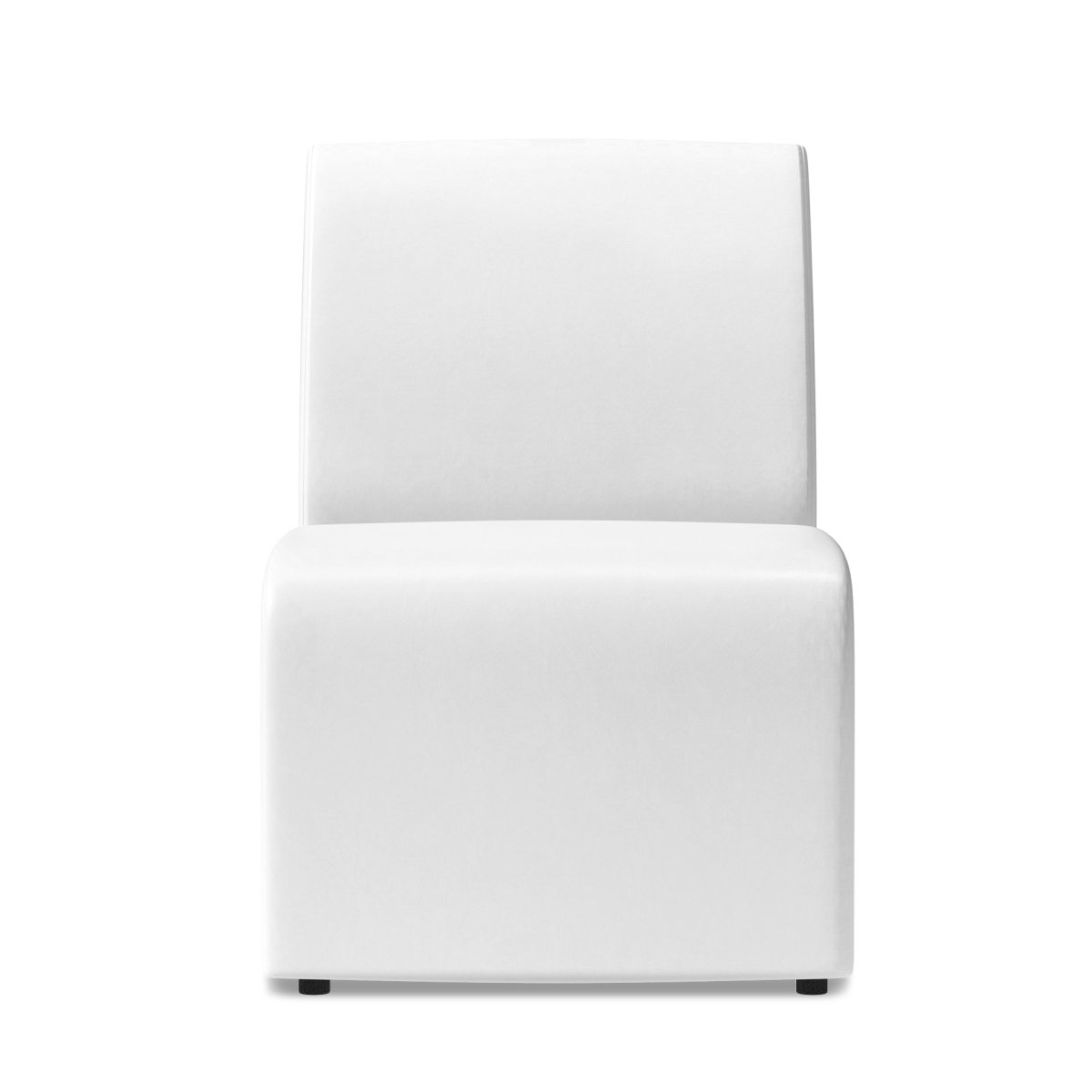 Office Series Sofa - Sekar Lifestyle