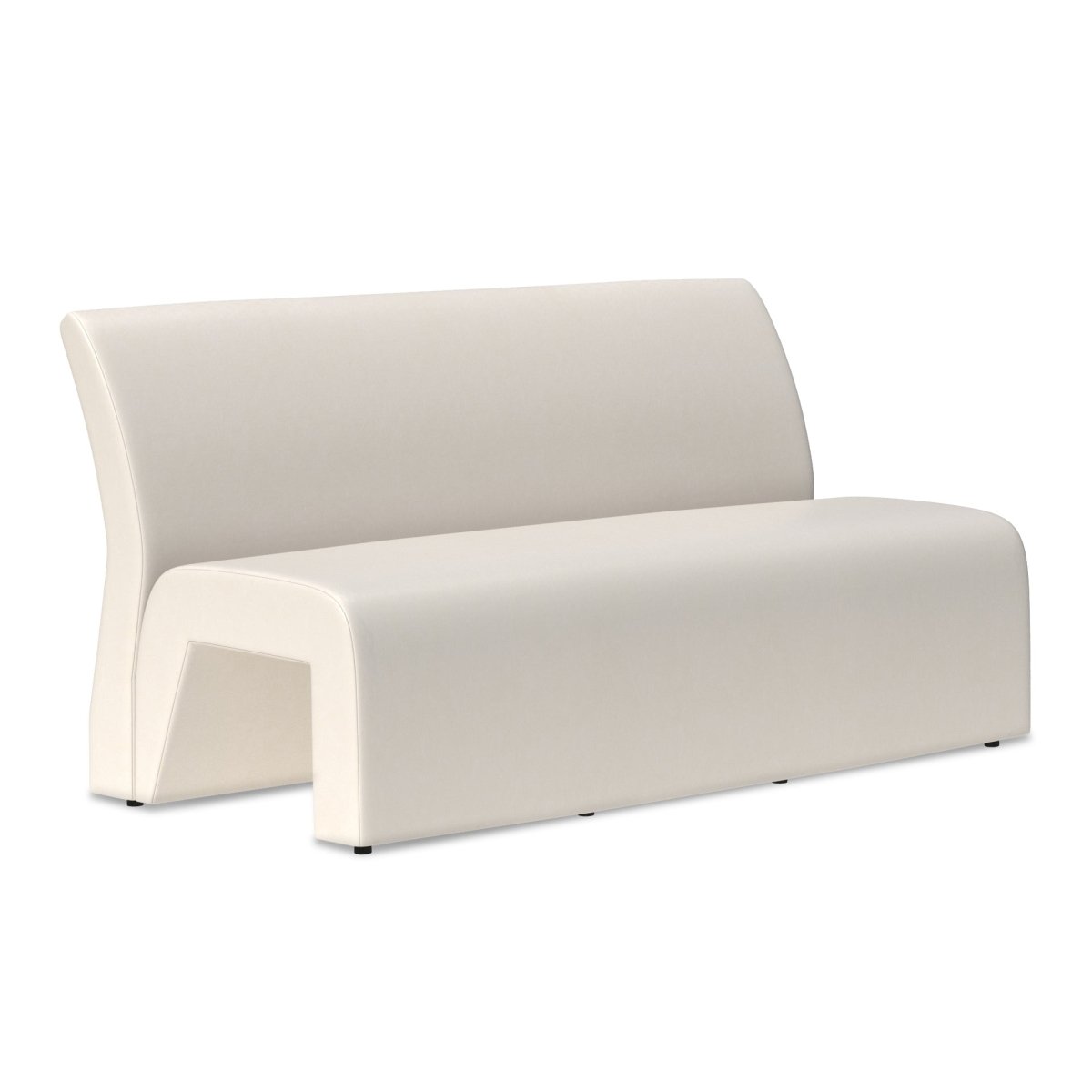 Office Series Sofa - Sekar Lifestyle