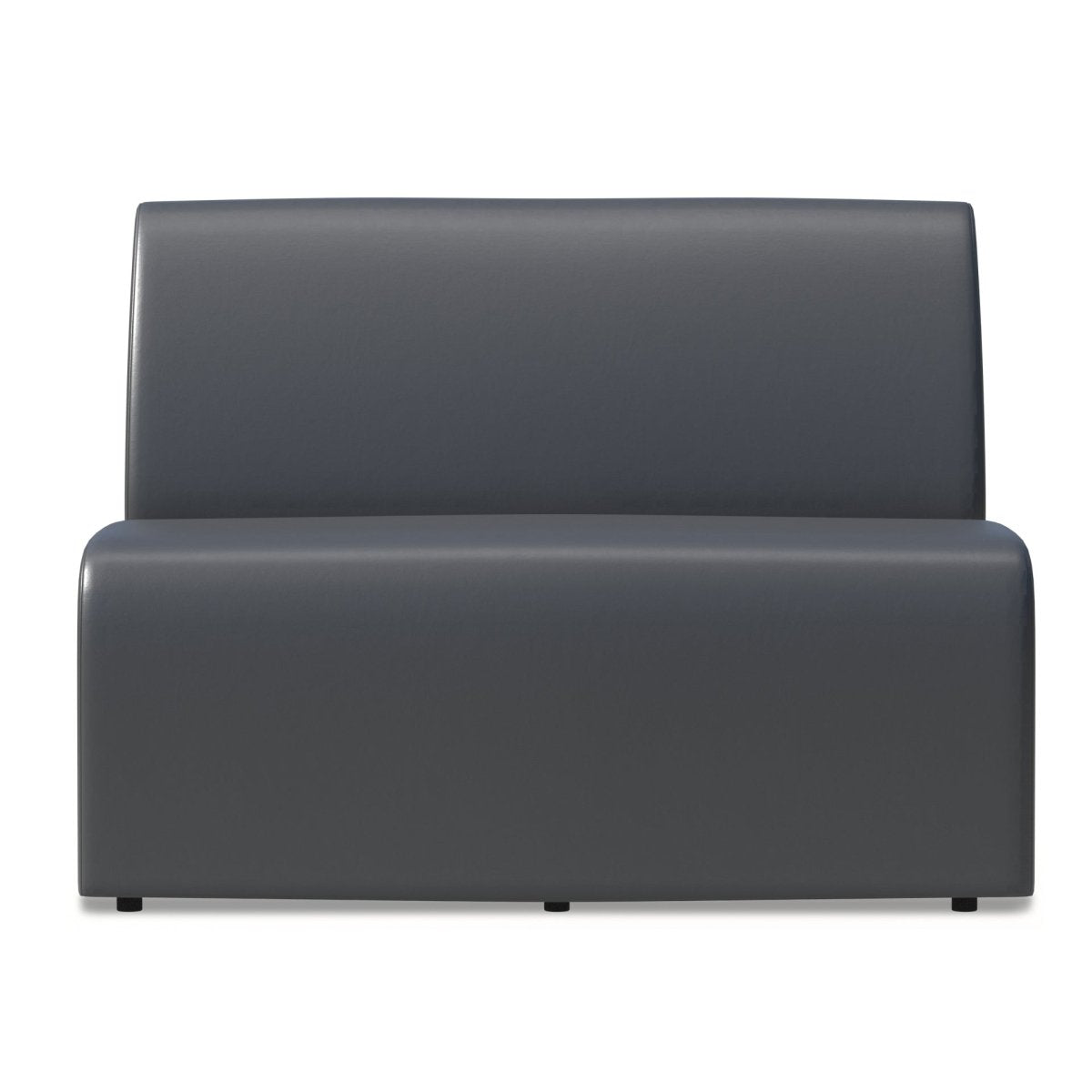 Office Series Sofa - Sekar Lifestyle