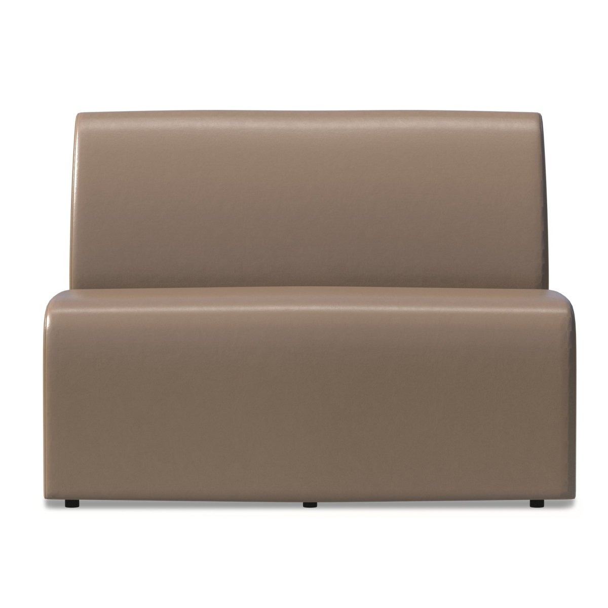 Office Series Sofa - Sekar Lifestyle