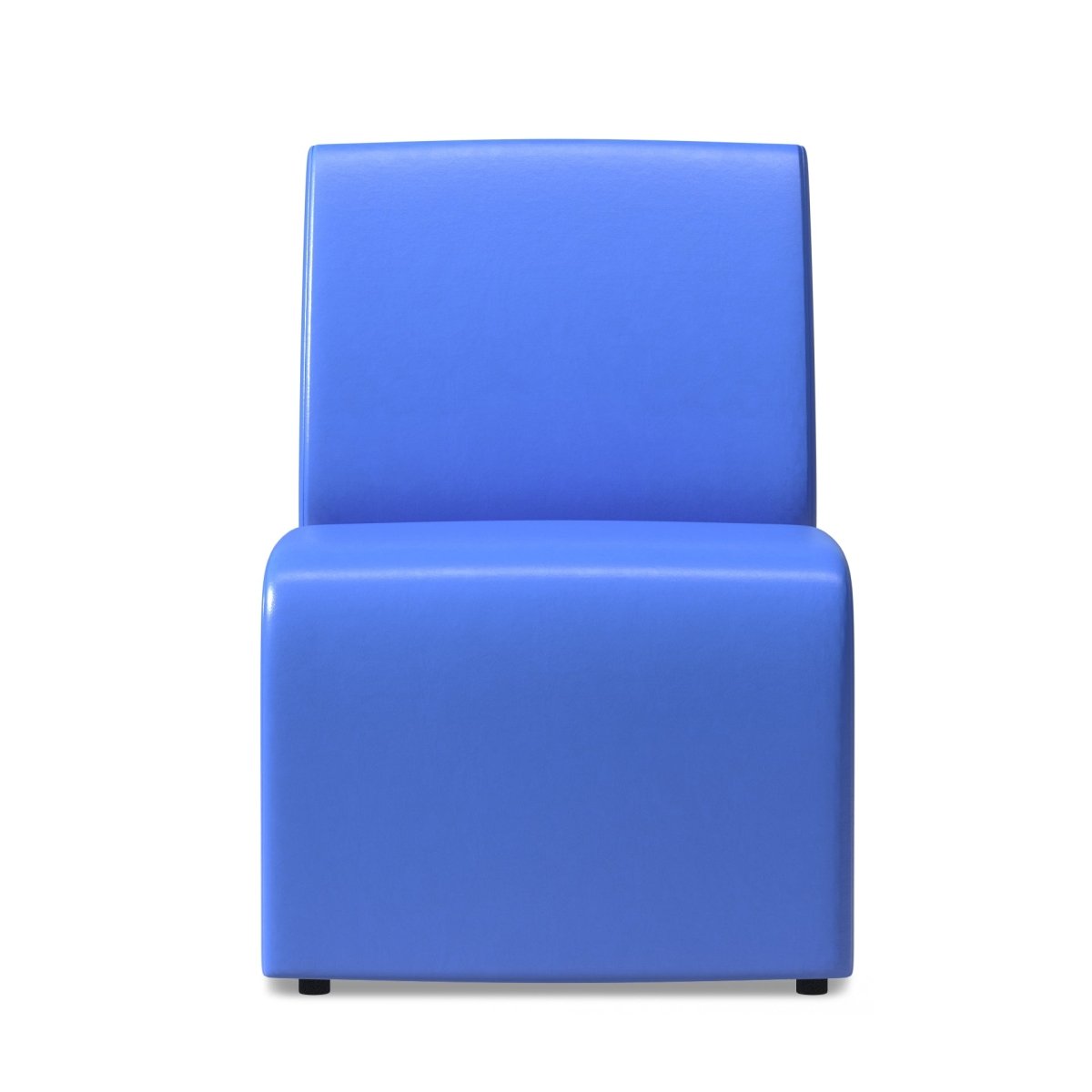 Office Series Sofa - Sekar Lifestyle