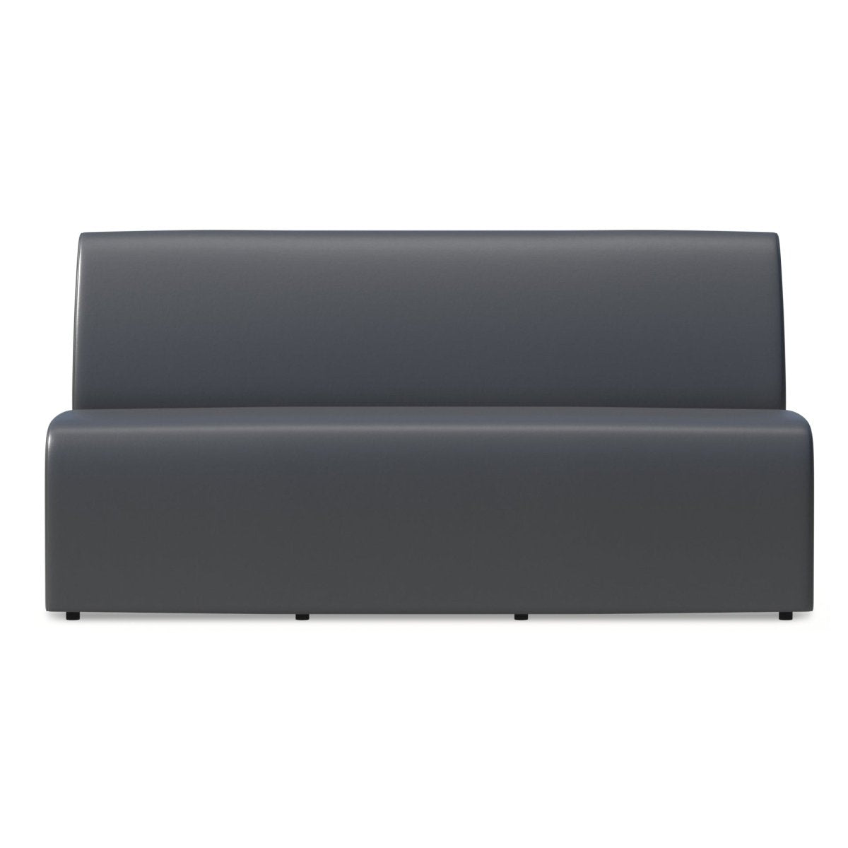 Office Series Sofa - Sekar Lifestyle
