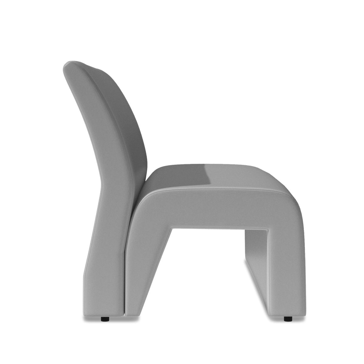 Office Series Sofa - Sekar Lifestyle