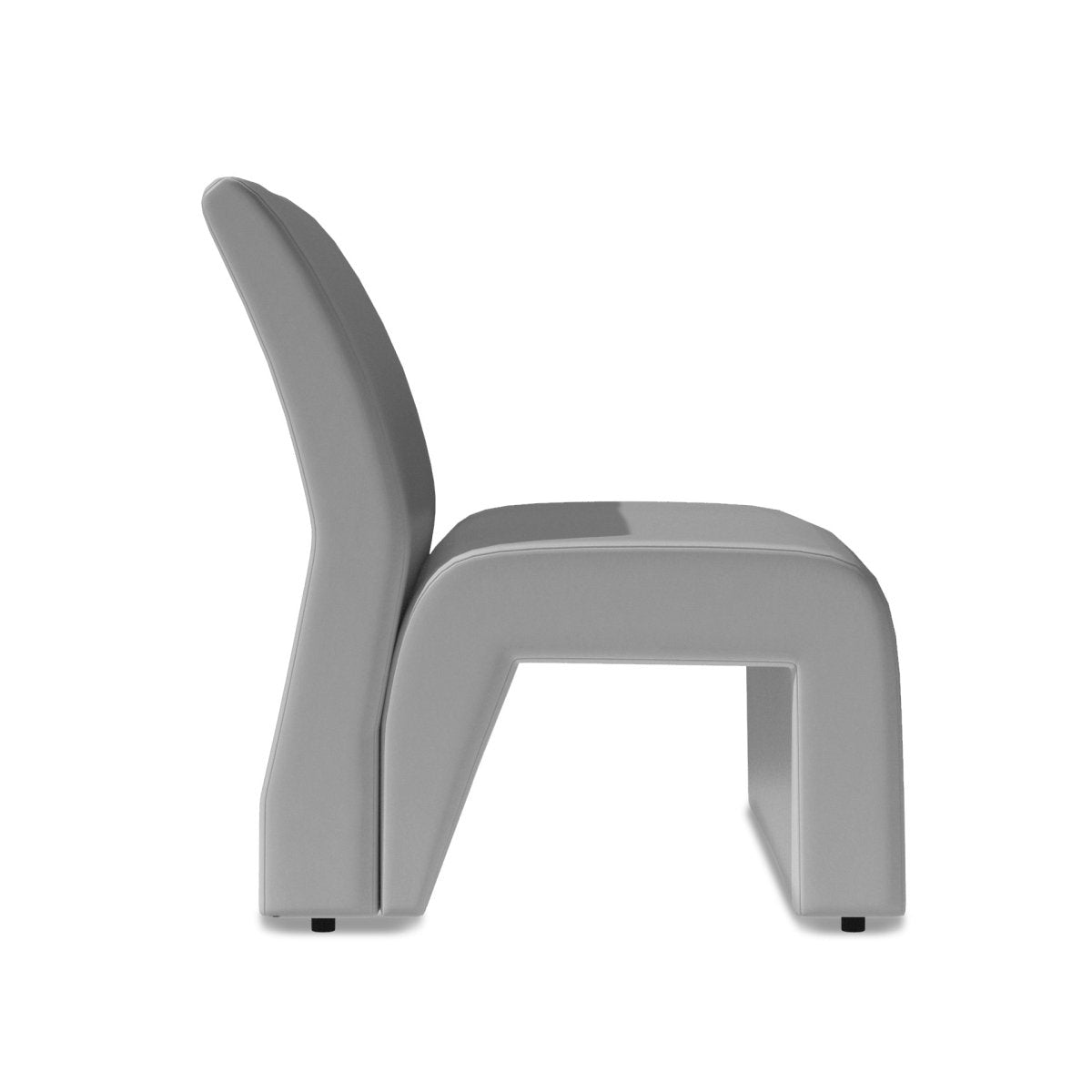 Office Series Sofa - Sekar Lifestyle