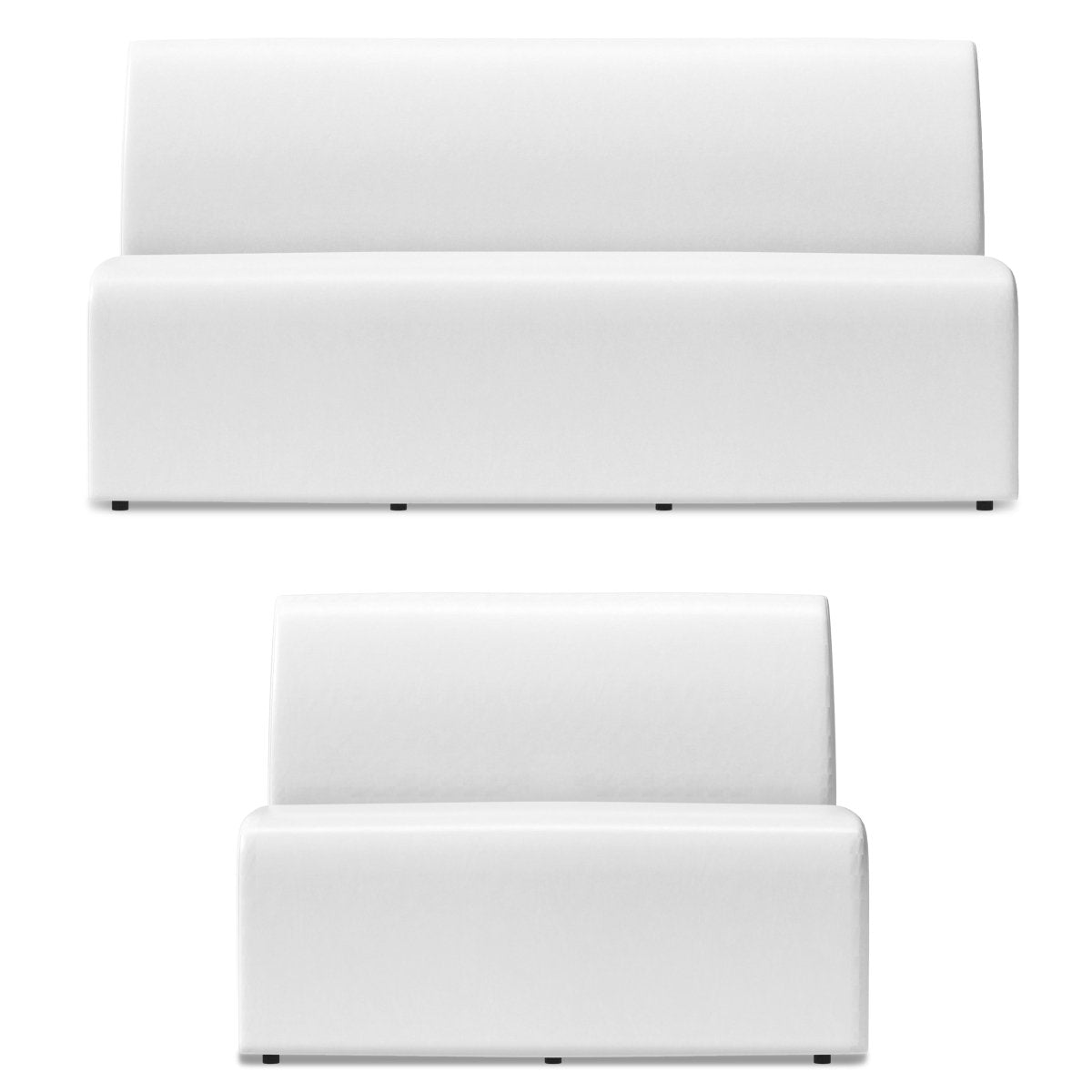 Office Series Sofa - Sekar Lifestyle