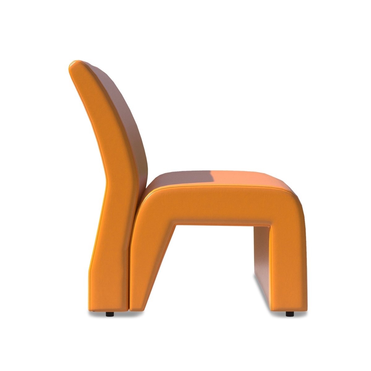 Office Series Sofa - Sekar Lifestyle