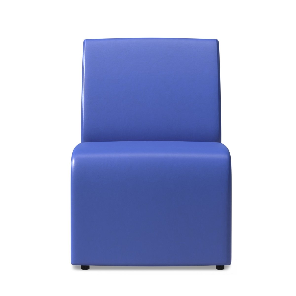 Office Series Sofa - Sekar Lifestyle