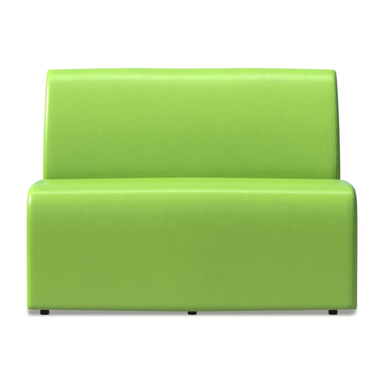 Office Series Sofa - Sekar Lifestyle