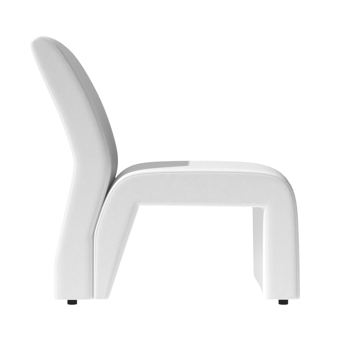 Office Series Sofa - Sekar Lifestyle