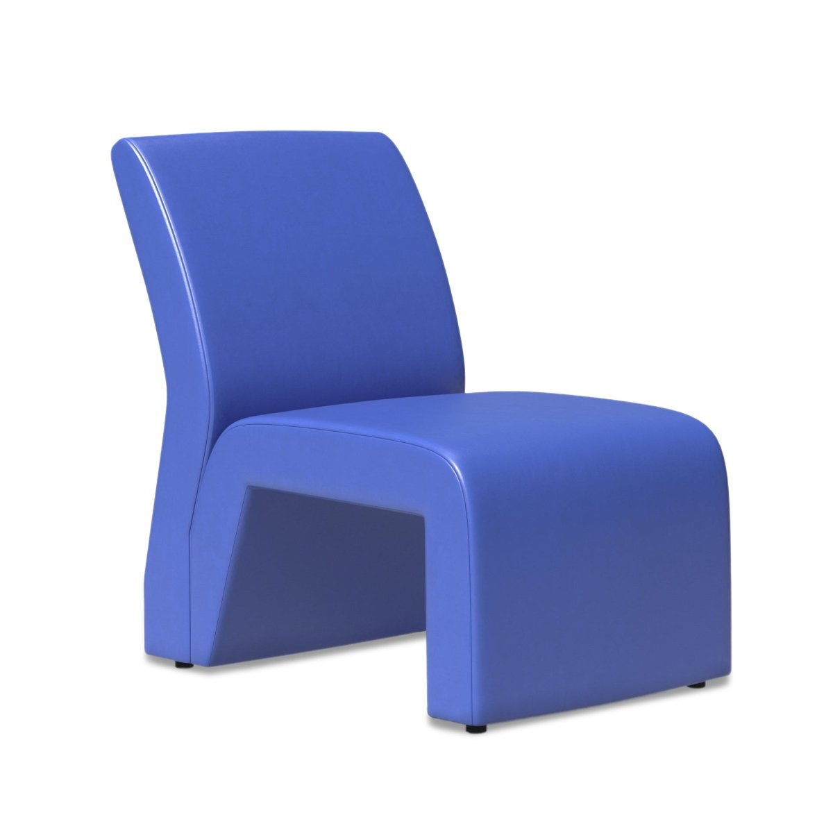 Office Series Sofa - Sekar Lifestyle