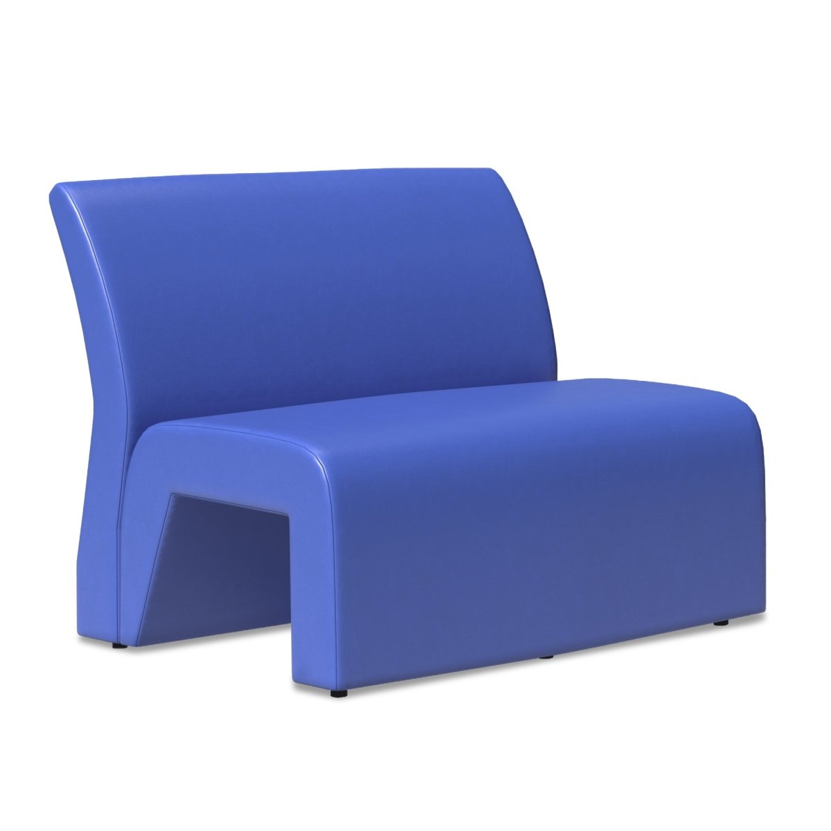 Office Series Sofa - Sekar Lifestyle