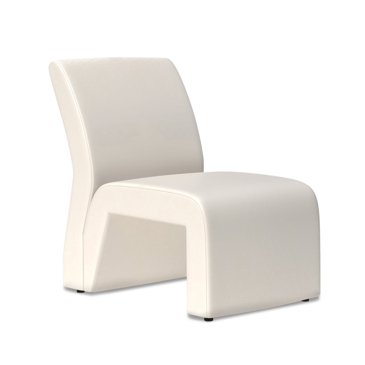 Office Series Sofa - Sekar Lifestyle