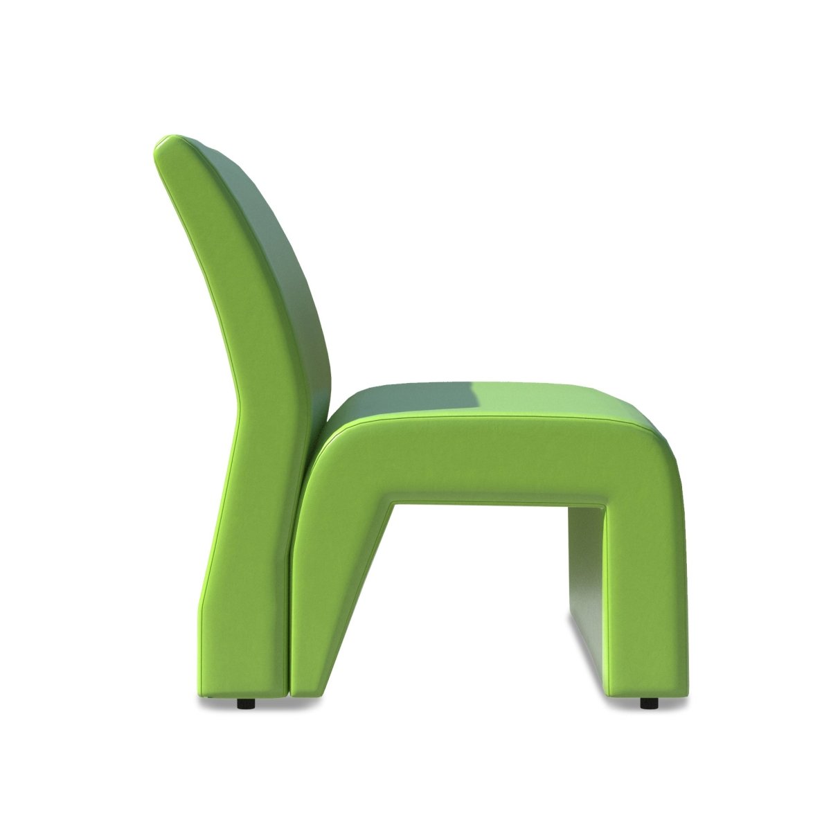 Office Series Sofa - Sekar Lifestyle