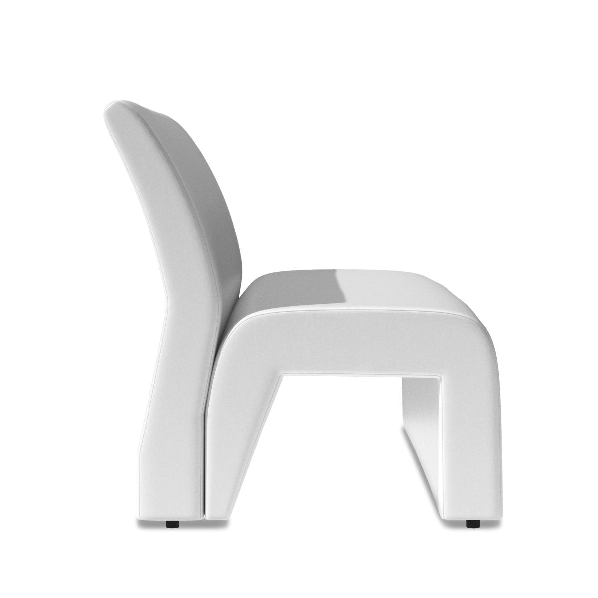 Office Series Sofa - Sekar Lifestyle