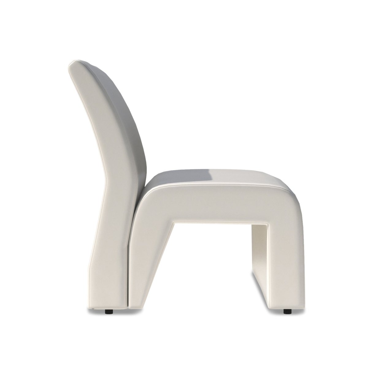 Office Series Sofa - Sekar Lifestyle