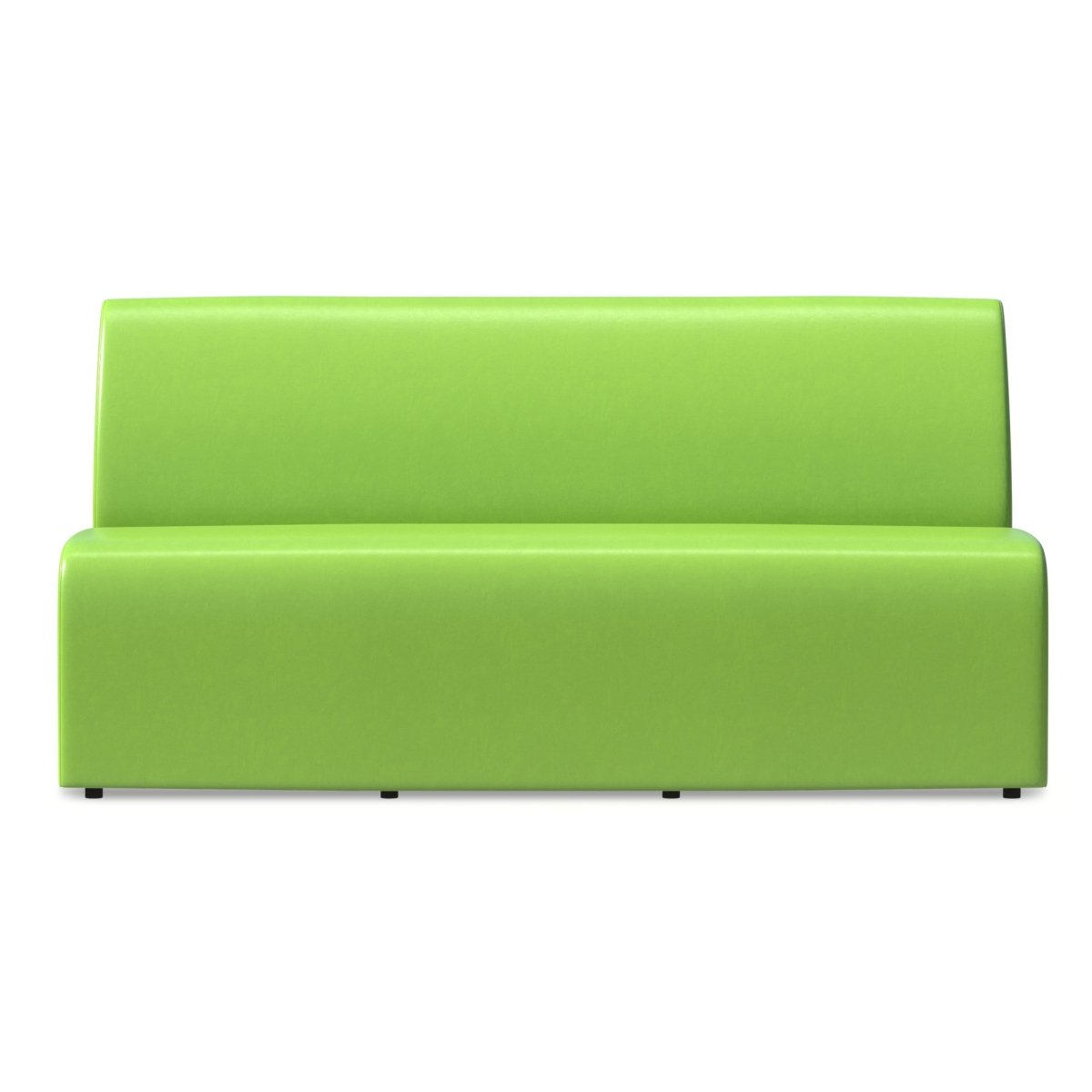 Office Series Sofa - Sekar Lifestyle