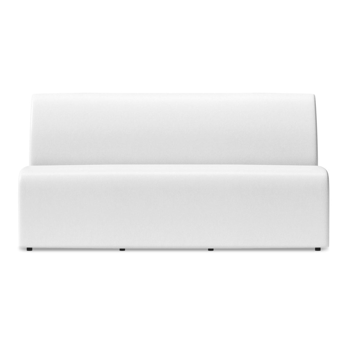 Office Series Sofa - Sekar Lifestyle