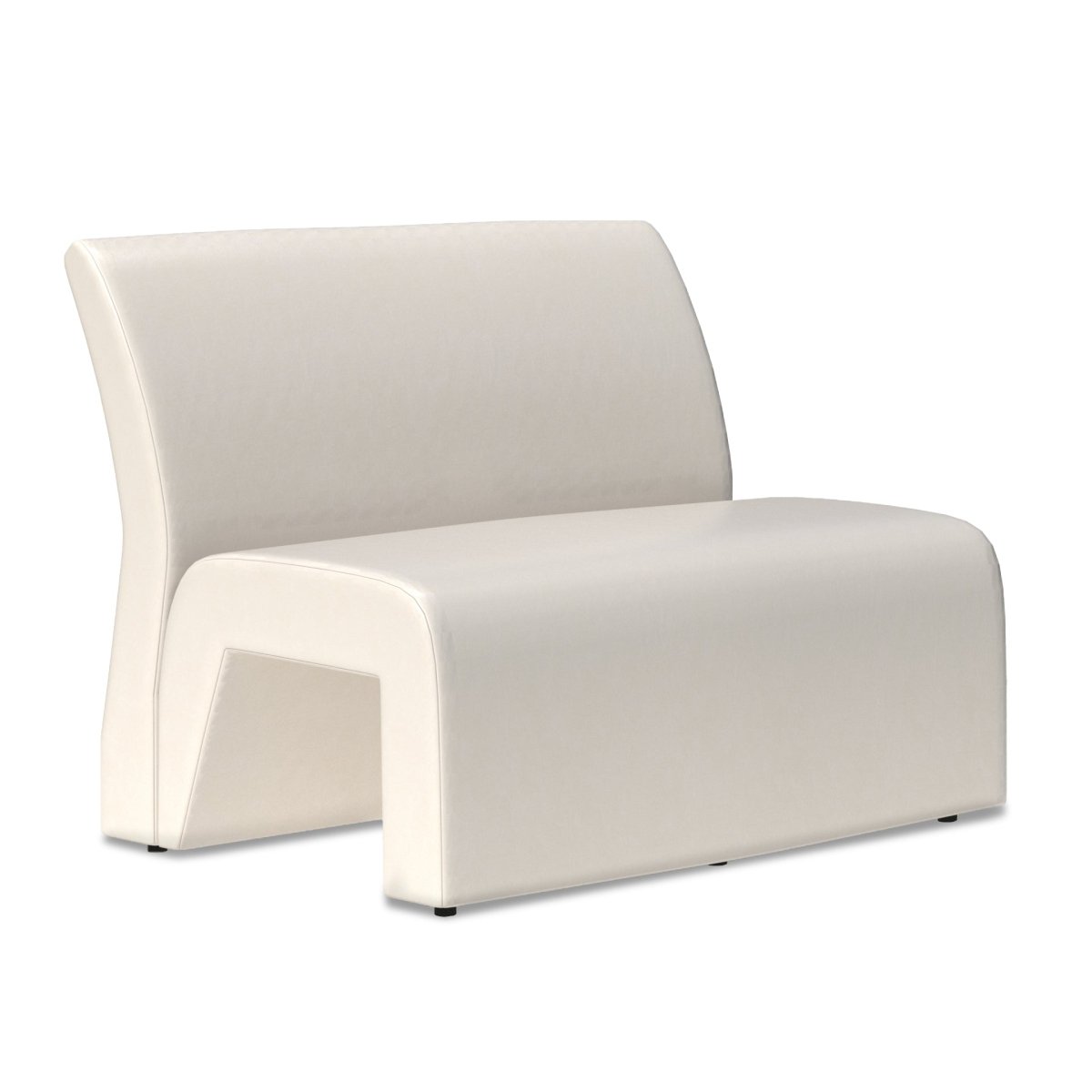 Office Series Sofa - Sekar Lifestyle