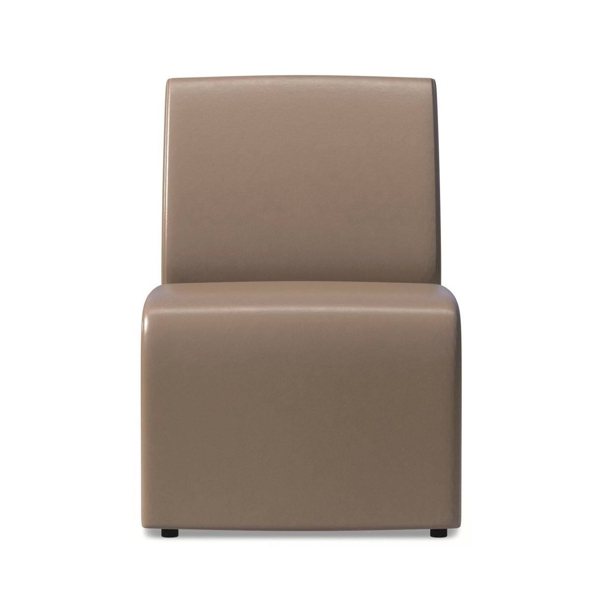 Office Series Sofa - Sekar Lifestyle