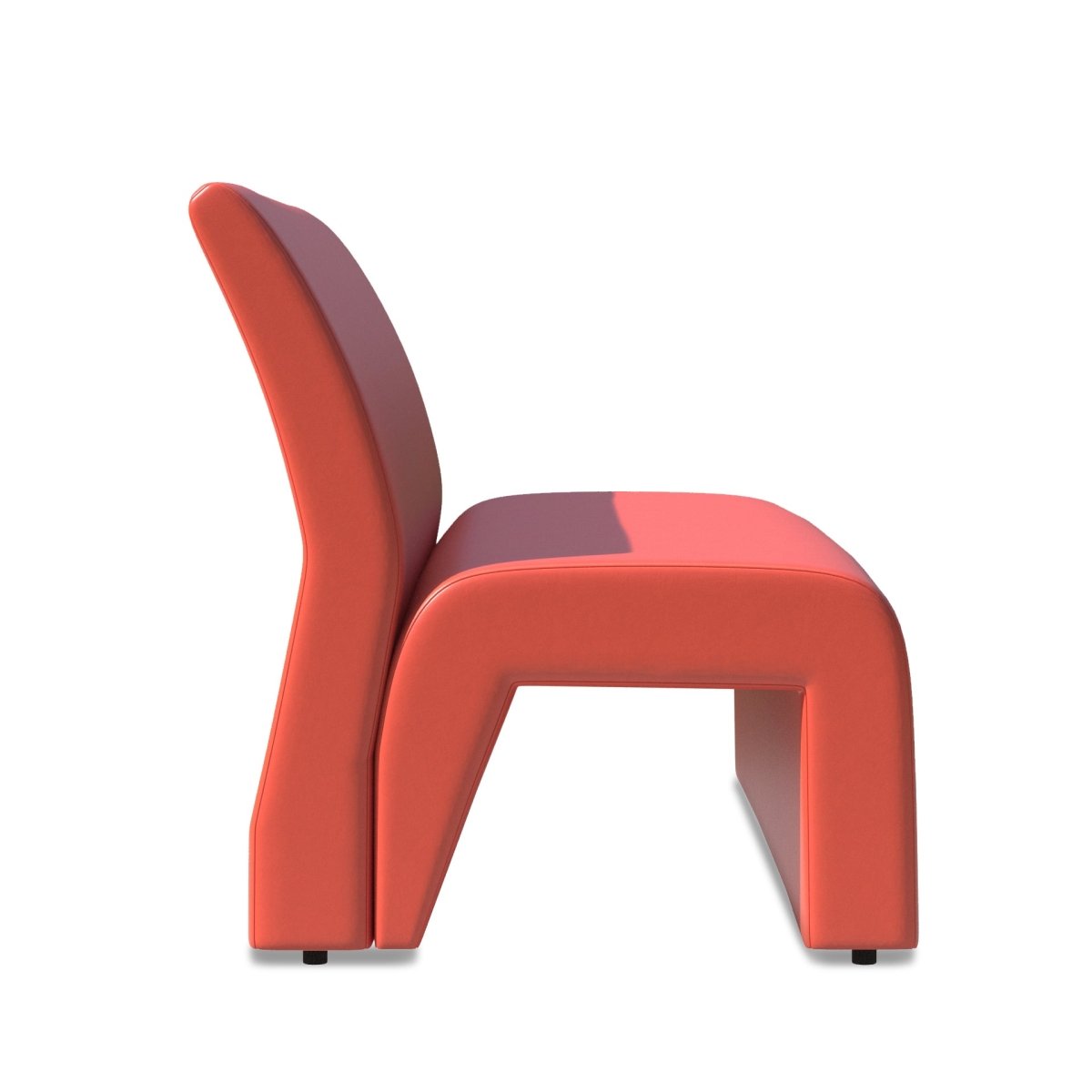 Office Series Sofa - Sekar Lifestyle