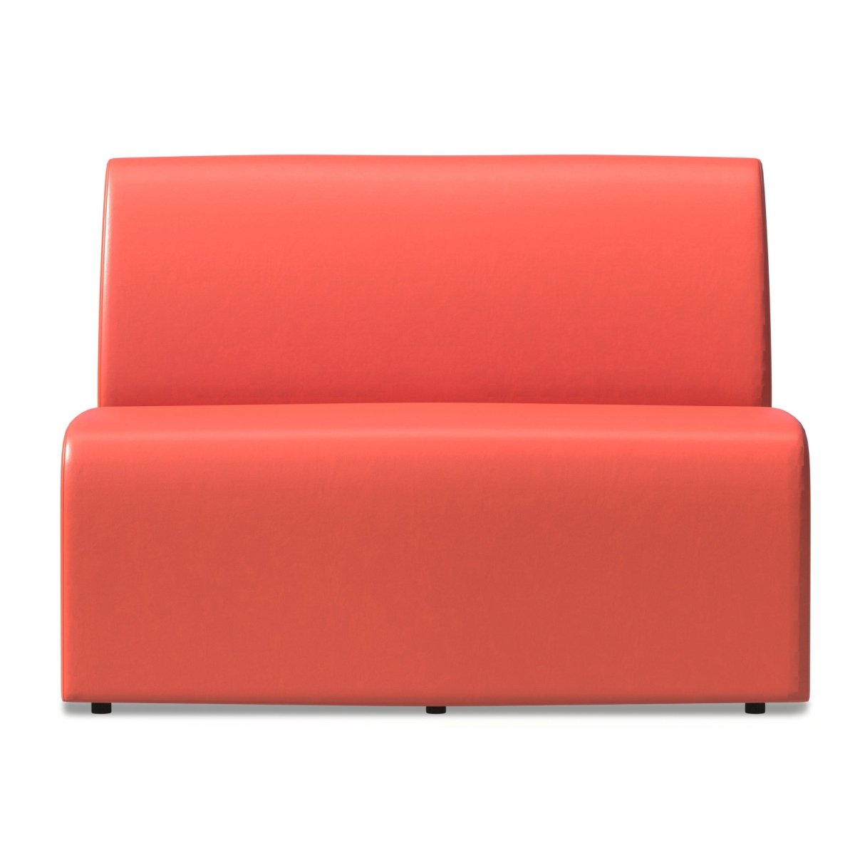 Office Series Sofa - Sekar Lifestyle