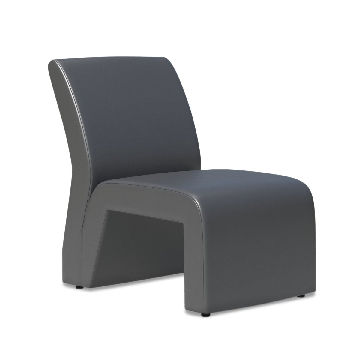 Office Series Sofa - Sekar Lifestyle