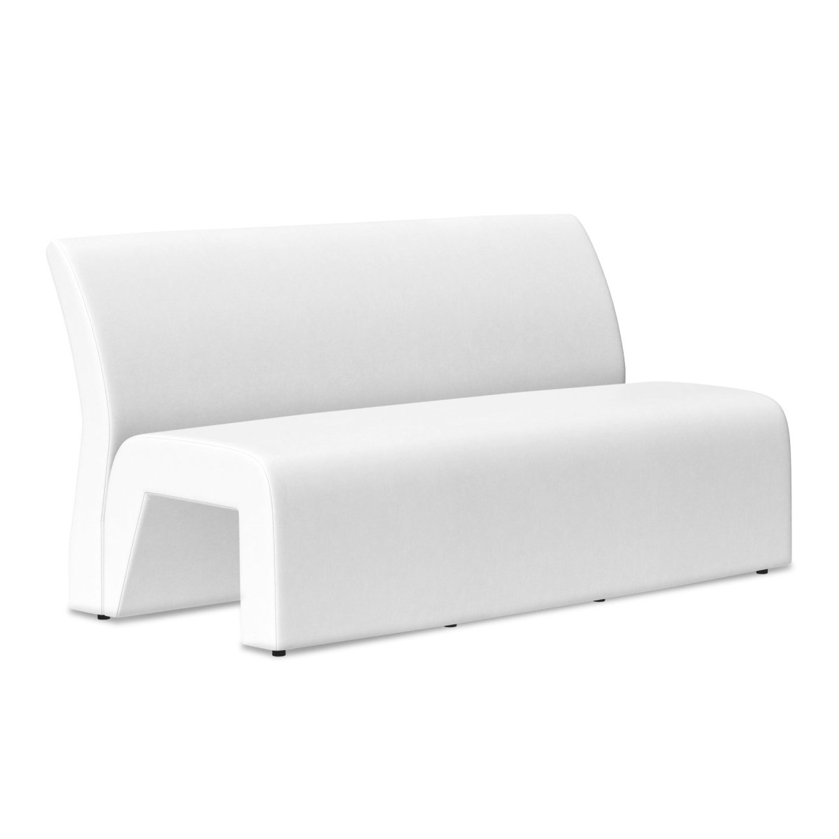 Office Series Sofa - Sekar Lifestyle