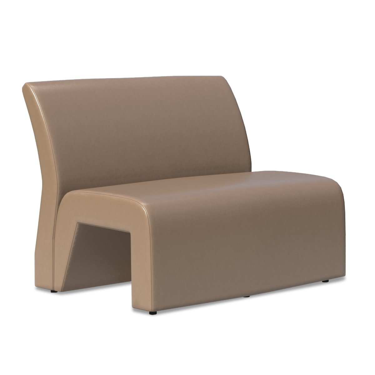 Office Series Sofa - Sekar Lifestyle