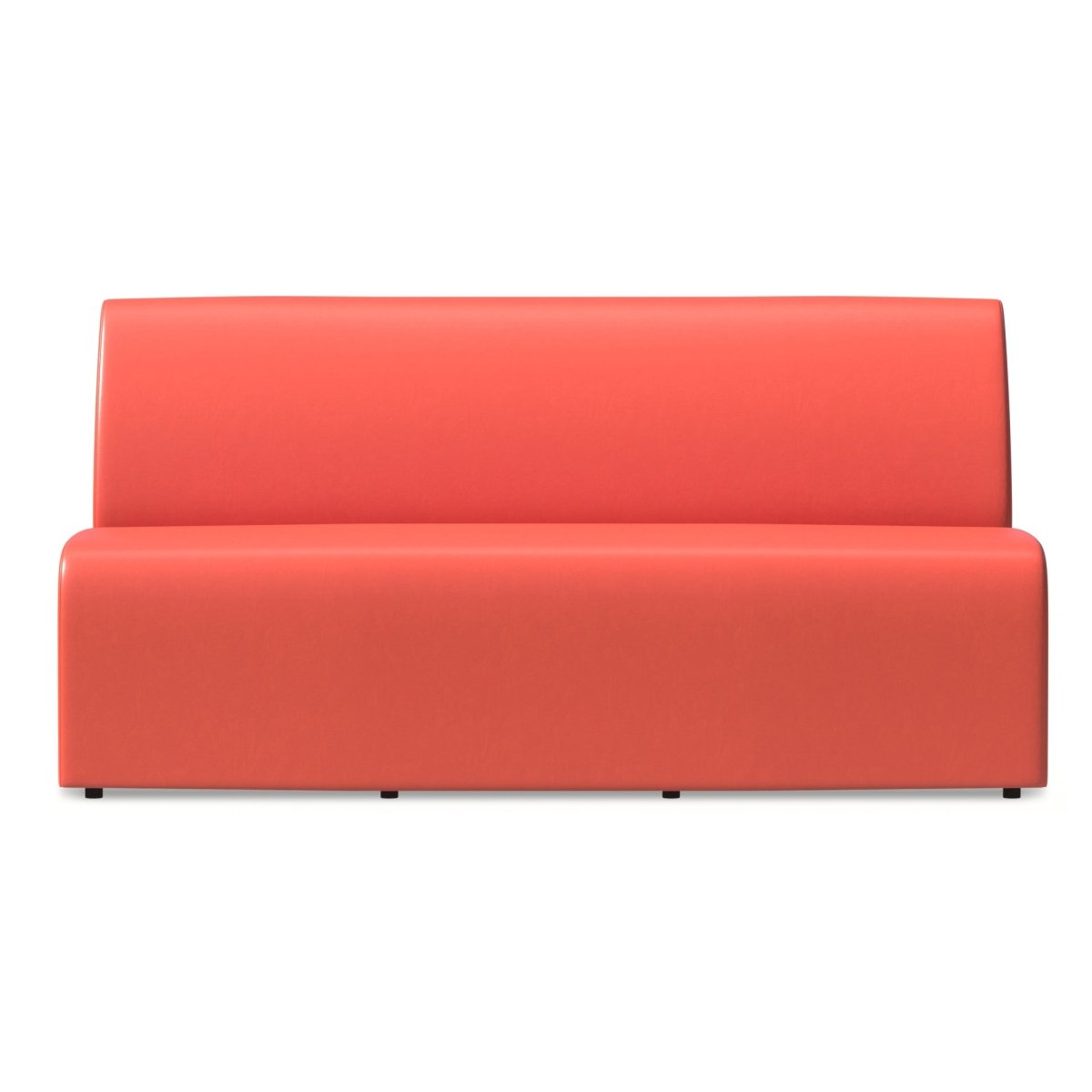 Office Series Sofa - Sekar Lifestyle