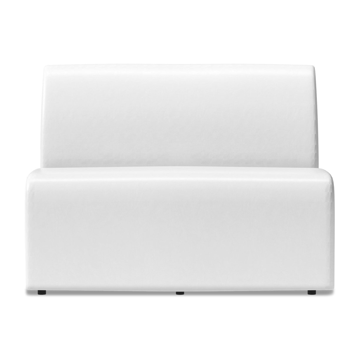 Office Series Sofa - Sekar Lifestyle