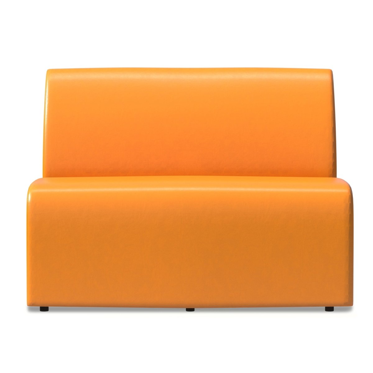 Office Series Sofa - Sekar Lifestyle