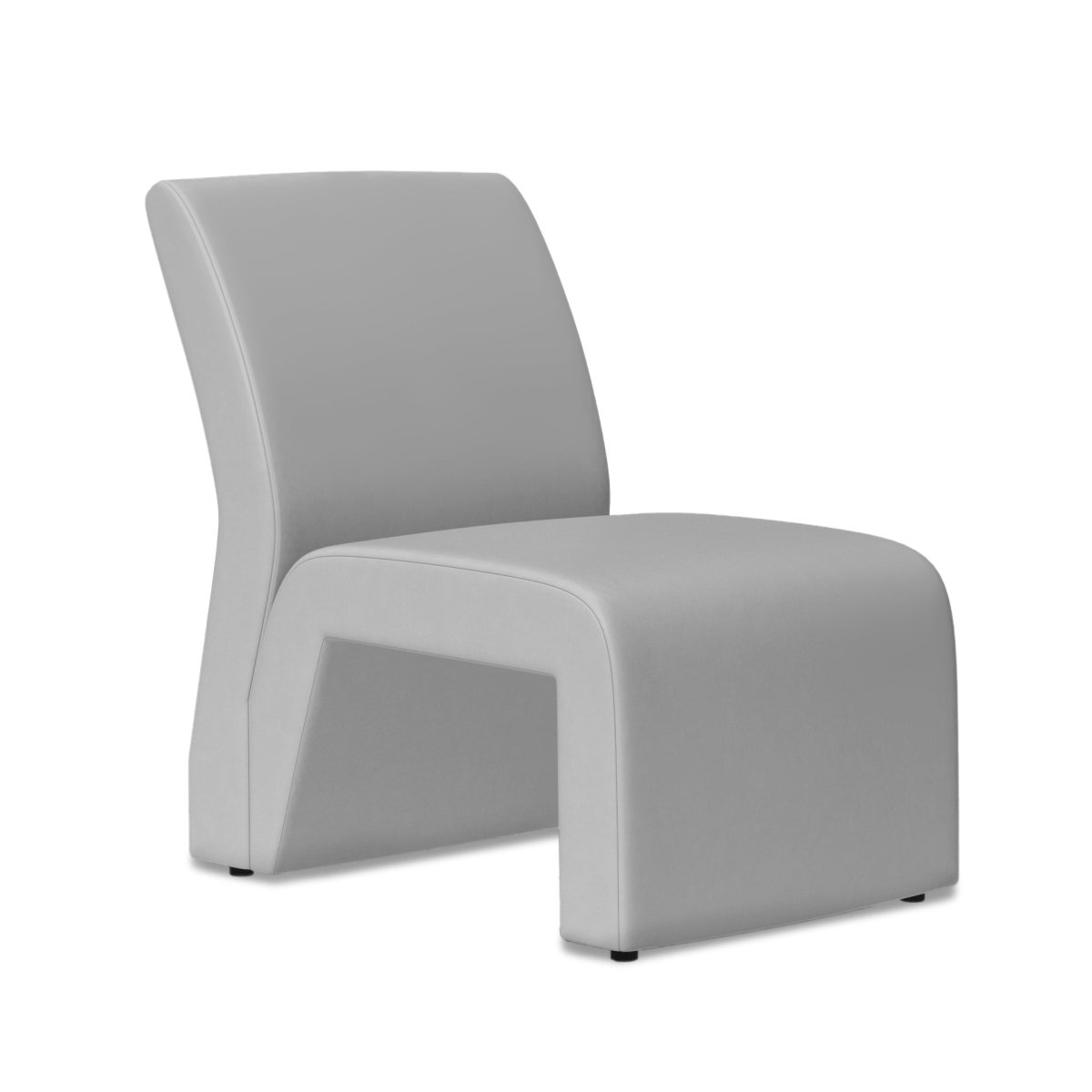 Office Series Sofa - Sekar Lifestyle