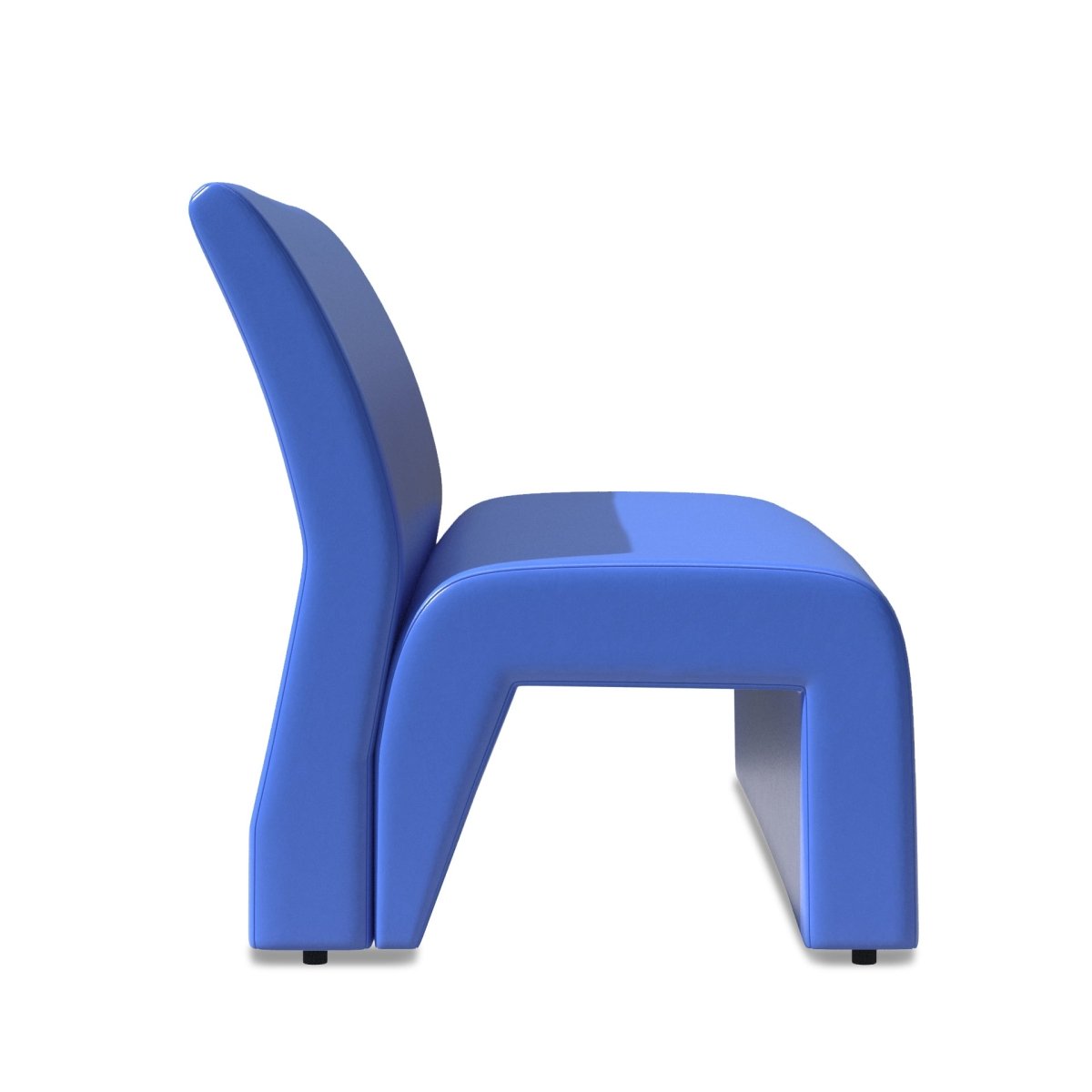 Office Series Sofa - Sekar Lifestyle