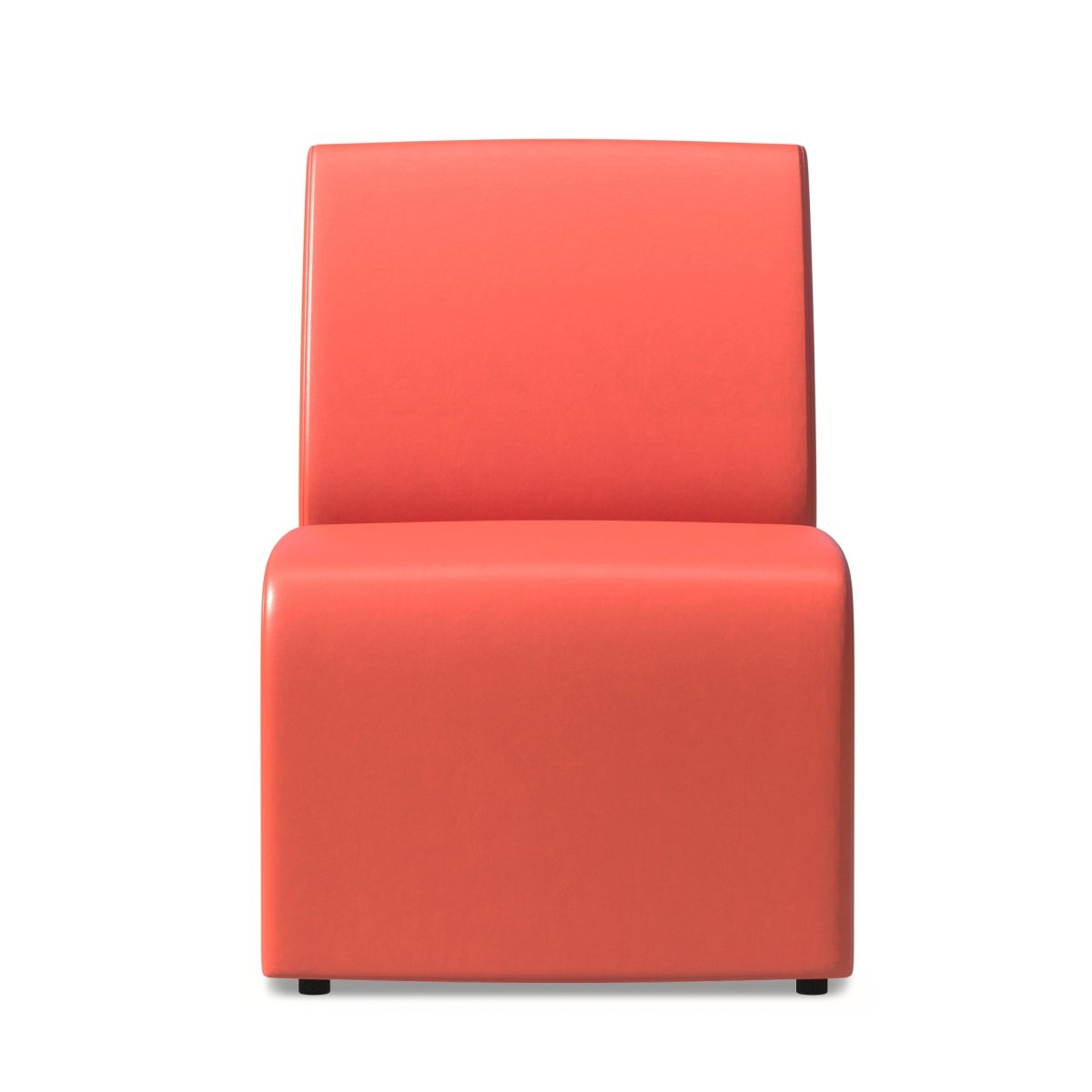 Office Series Sofa - Sekar Lifestyle