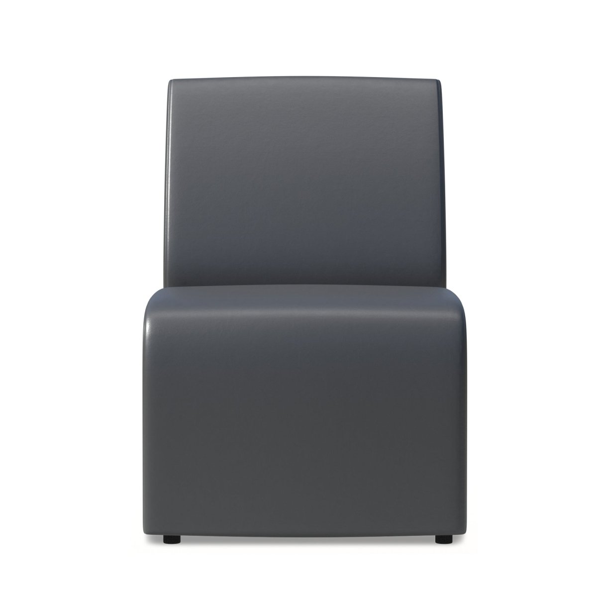 Office Series Sofa - Sekar Lifestyle