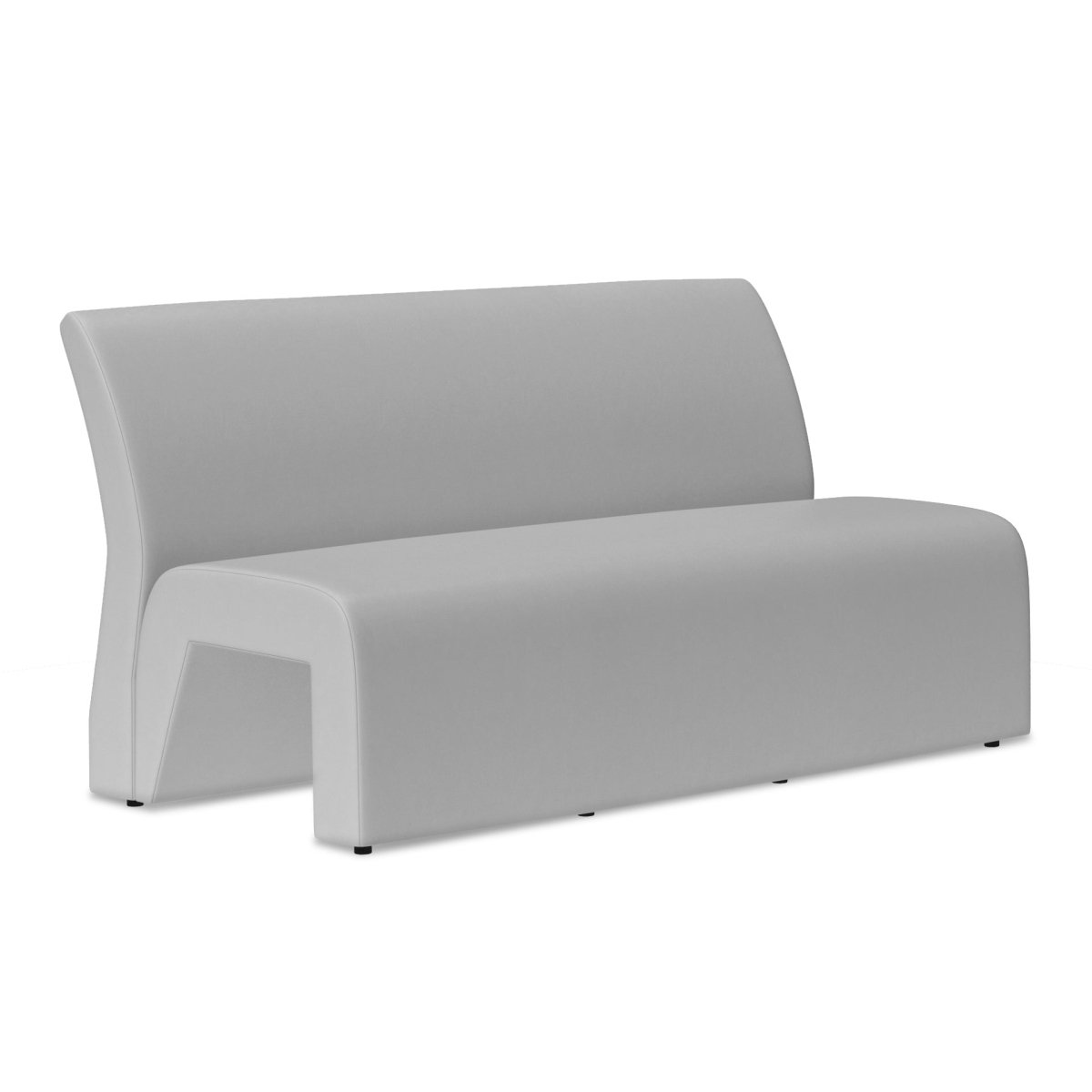 Office Series Sofa - Sekar Lifestyle