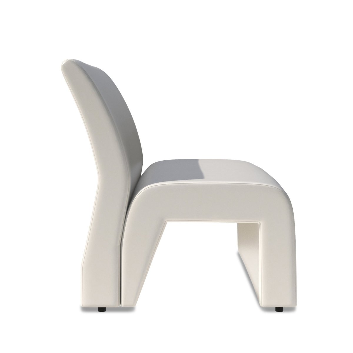 Office Series Sofa - Sekar Lifestyle