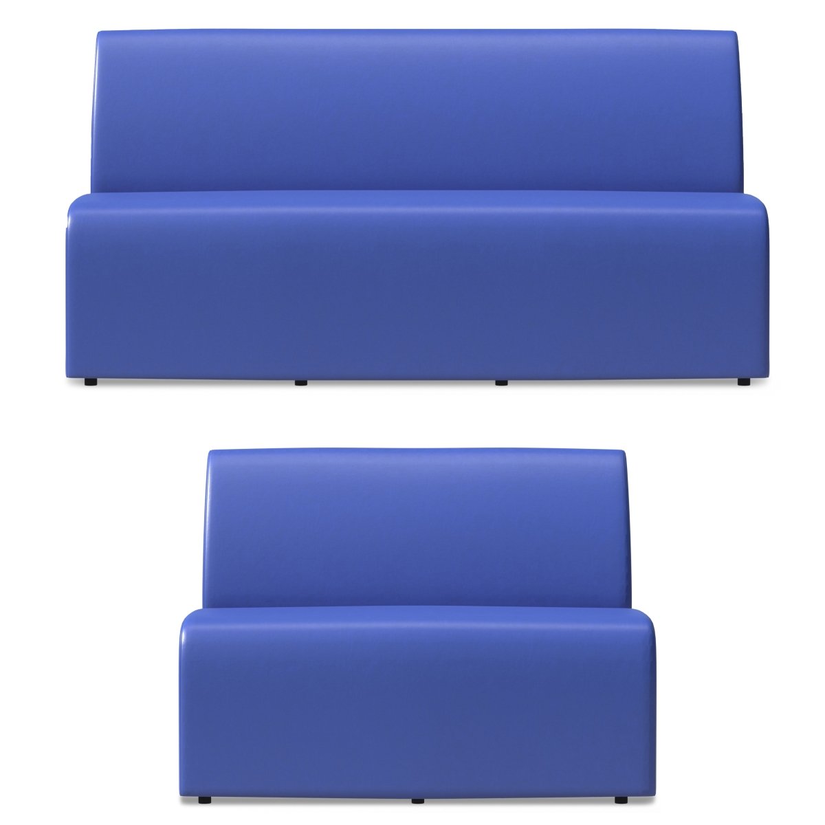 Office Series Sofa - Sekar Lifestyle