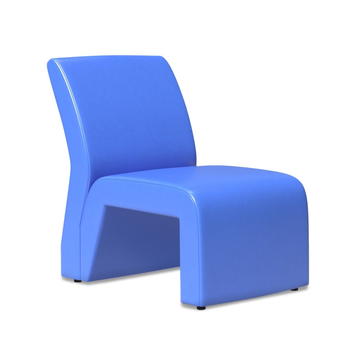 Office Series Sofa - Sekar Lifestyle