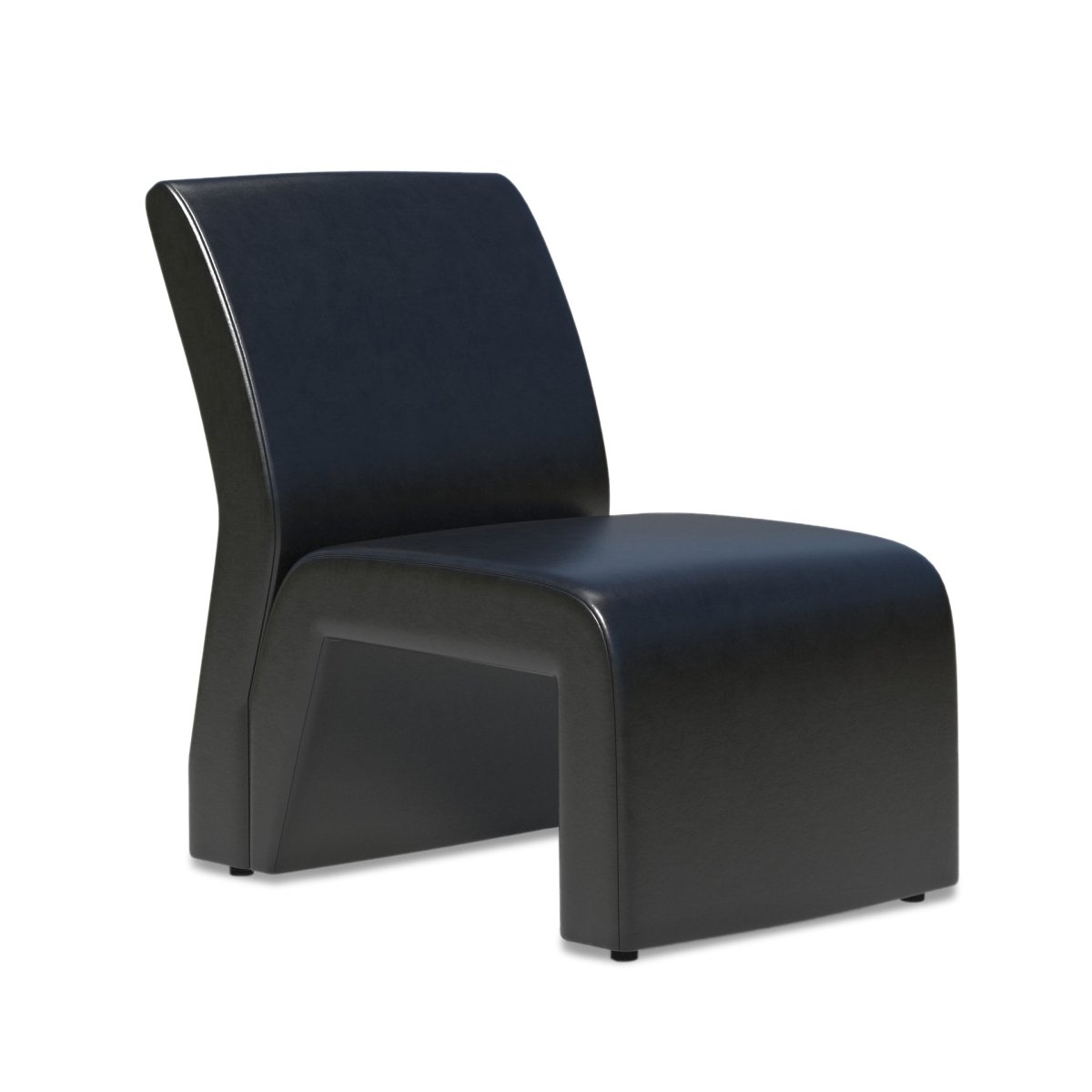 Office Series Sofa - Sekar Lifestyle