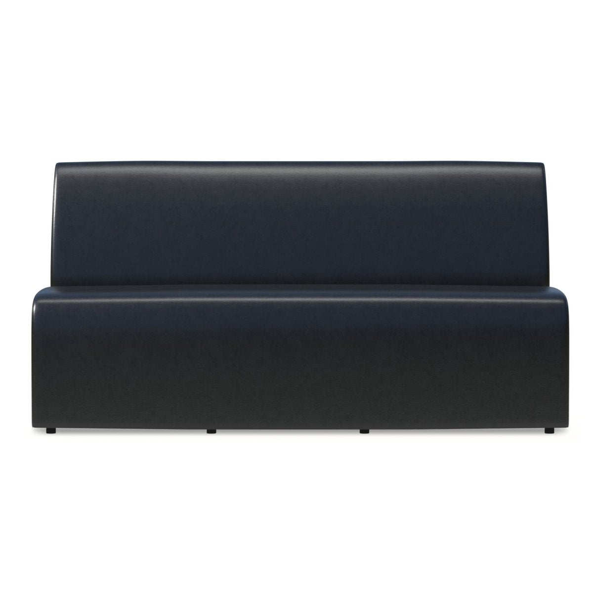 Office Series Sofa - Sekar Lifestyle