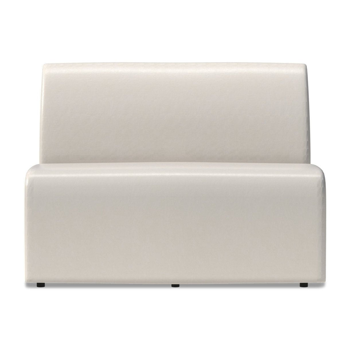 Office Series Sofa - Sekar Lifestyle