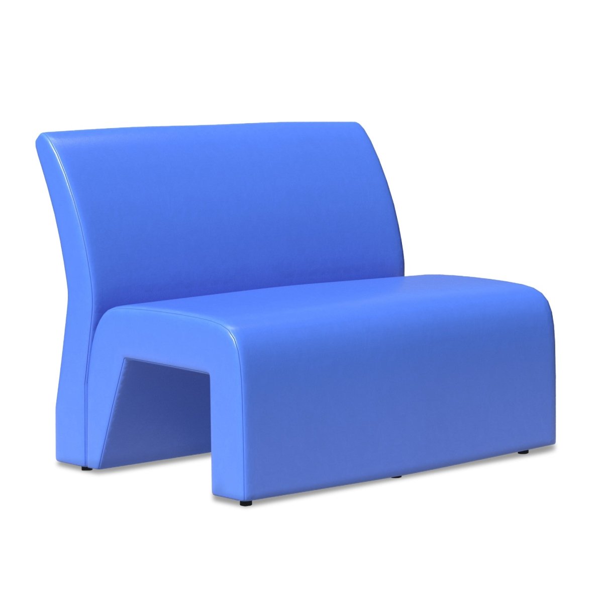 Office Series Sofa - Sekar Lifestyle