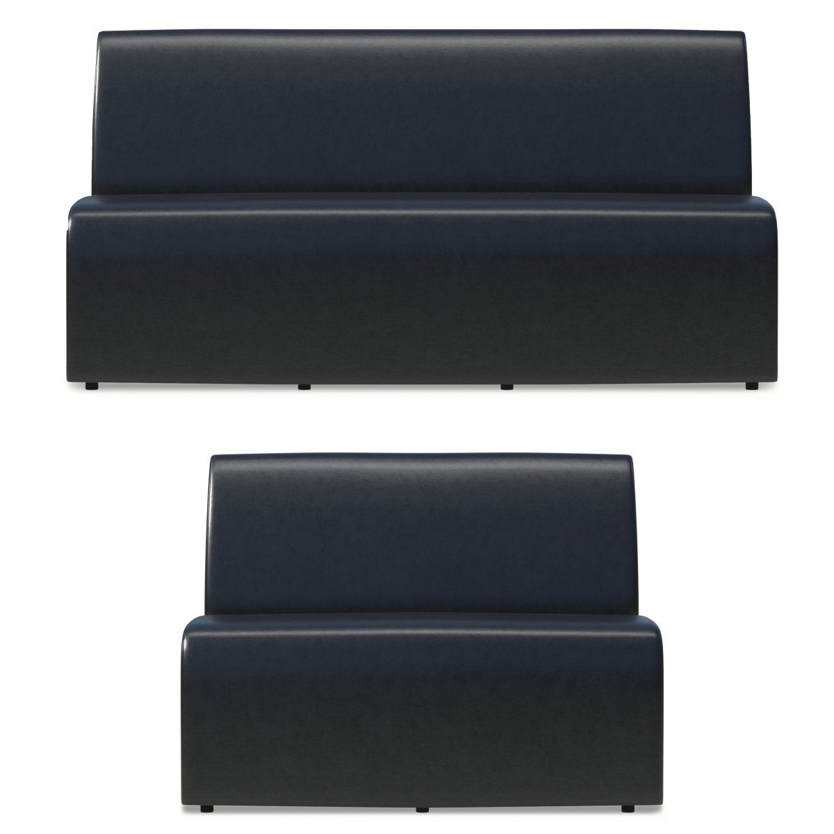 Office Series Sofa - Sekar Lifestyle