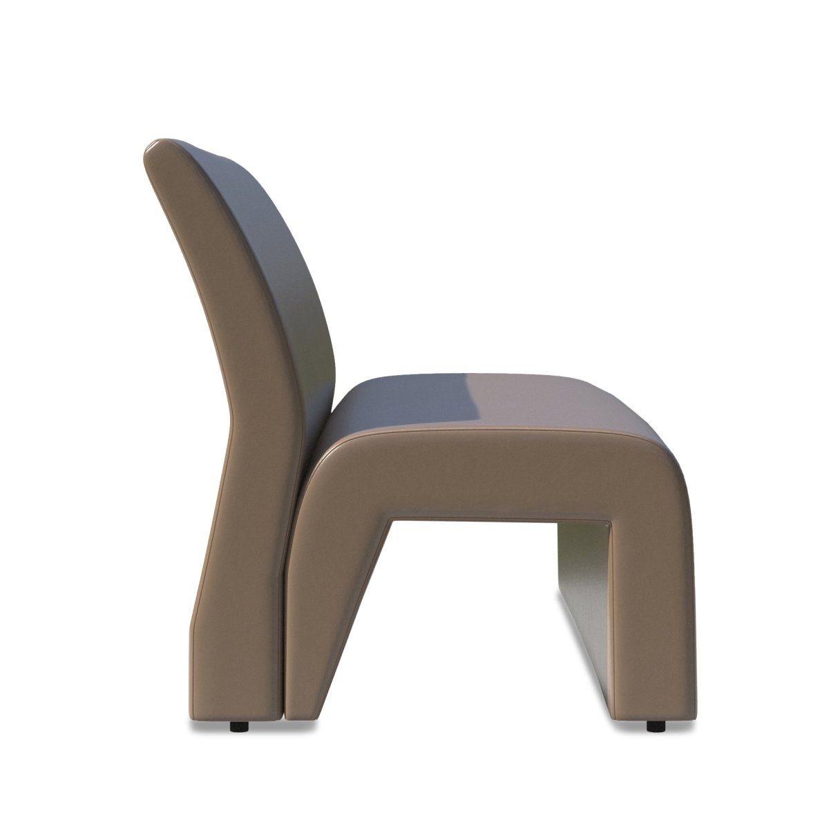 Office Series Sofa - Sekar Lifestyle