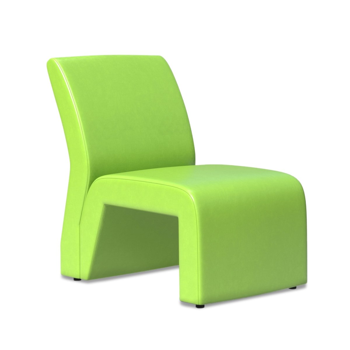 Office Series Sofa - Sekar Lifestyle