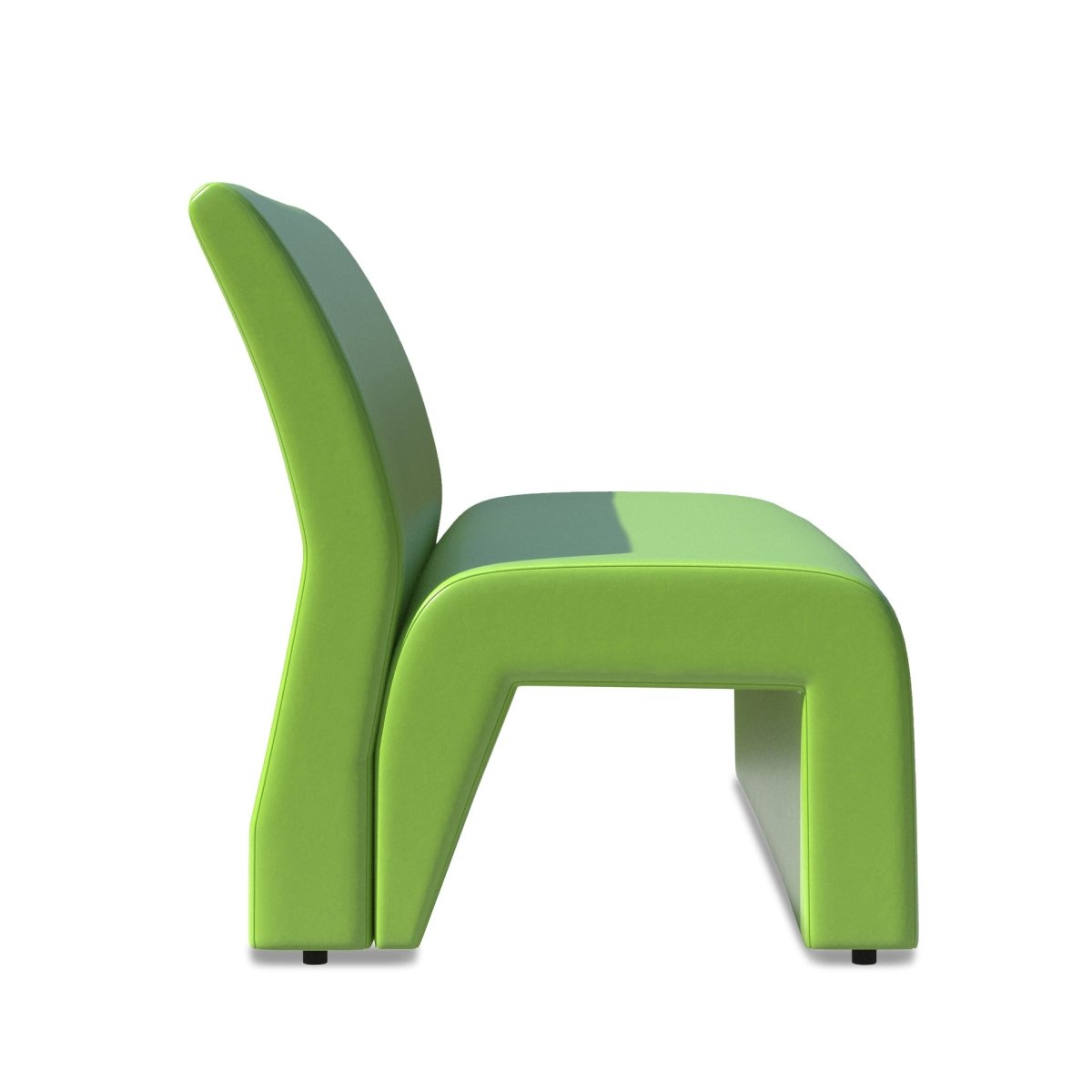 Office Series Sofa - Sekar Lifestyle